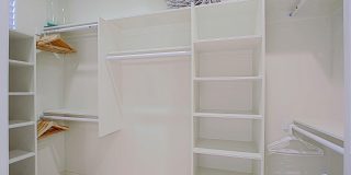 32782 N 71ST Street Gallery 32