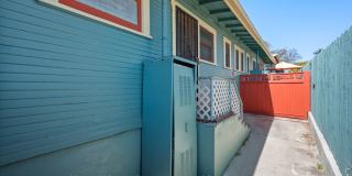 Charming Sherman Heights 2-Bedroom, Available Now! Gallery 28