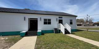 120 S John Sims Parkway Gallery 19