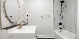 OPEN HOUSE SATURDAY 12-2PM! 2 MONTHS FREE! Brand New Boutique Luxury Apts. in the Heart of Hudson! Gallery 31