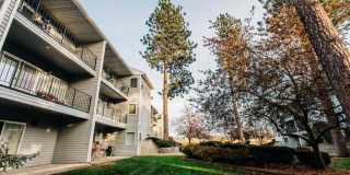 Trails End Apartment Community i Gallery 8