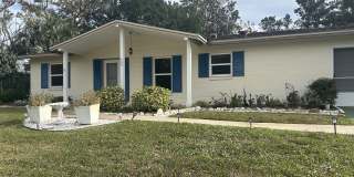 289 Deltona Boulevard Gallery 1