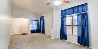 Charming 3-bedroom 2-bathroom home Gallery 3