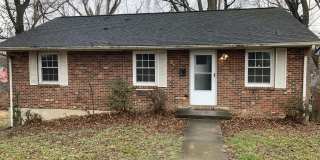 1455 Claiborne Street Gallery 1