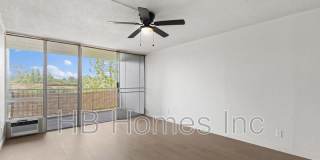 95-020 Waihonu Street Unit C803 - 1 95-020 Waihonu Street Unit C803 - 1 Gallery 4