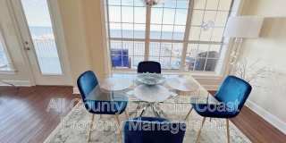 420 Oak Harbour Lane, Unit 201 Gallery 19