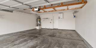 308 Island Way Gallery 34