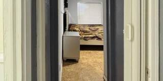 3720 W Mauna Loa Lane Gallery 11