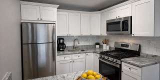 1168 Main Street unit: B2 Gallery 1