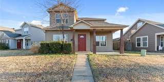 4600  W Colfax  LOOP Gallery 1