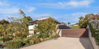 Solana Beach Paradise Gallery 34