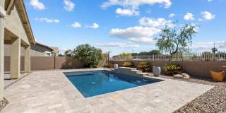 949 E INDIAN WELLS Place Gallery 24