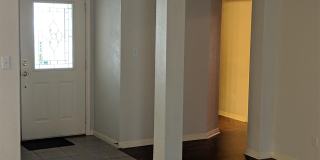 8005 Blue Bonnet Street Gallery 26