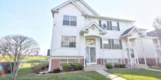 16472 TETON Drive unit: D Gallery 1