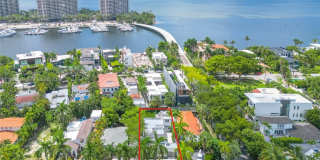 1826 Fairhaven Pl Gallery 49