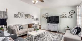 10362 W OAKMONT Drive Gallery 3