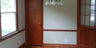 CIMING SOON! 2 B 1b Bellefontaine House For Rent CIMING SOON! 2 B 1b Bellefontaine House For Rent Gallery 1