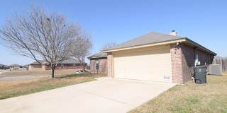 3401 Lorena Dr Gallery 3