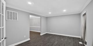 7609 CROYDON Place Gallery 4