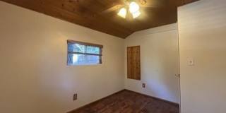 52630 Sylvan Way Gallery 10