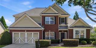 2725 Blackstock Drive Gallery 1