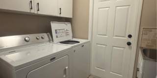 1113 SE 20th Court Gallery 8