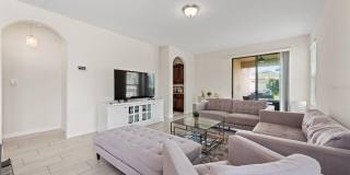 16743 HERONGATE DRIVE Gallery 17