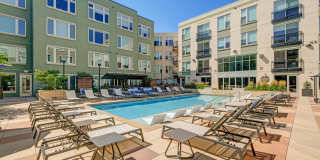 Alara Union Station Gallery 13