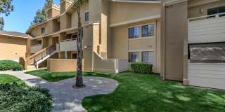 Stonecreek Apartment Homes Gallery 5