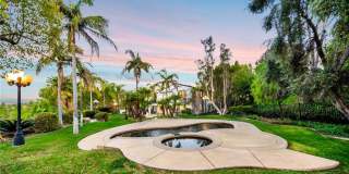 4165 Elm View Drive Gallery 46