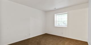 The Pines at SoBro Gallery 27