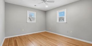 9017 RHODE ISLAND Avenue Gallery 9
