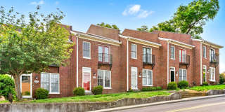 Pet Friendly Condo Downtown! Gallery 3