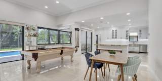 10099 Canoe Brook Circle Gallery 23