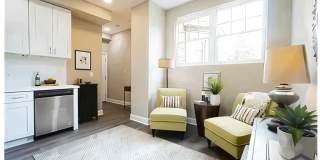 3120 16TH Street NW 3120 16TH Street NW Gallery 1