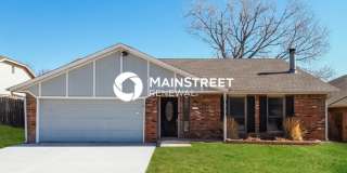 516 Conestoga Drive Gallery 1