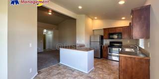 2997 West Acarrera Lane Gallery 5