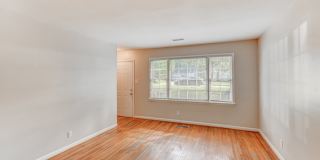 744 Vaughn Circle Gallery 4