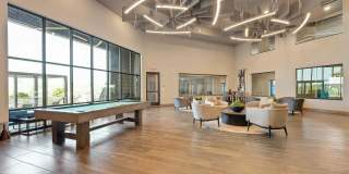 Discovery Park Gallery 4