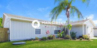 686 Southwest Violet Avenue Gallery 1