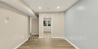 1033 5th St NE Gallery 9