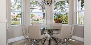 3162 Inverness Gallery 14