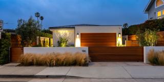 Fully Furnished Luxury Retreat in Pierpont! Gallery 34