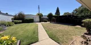 508 La Sierra Way Gallery 7