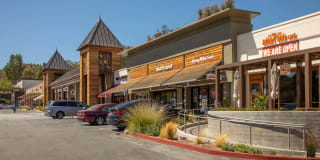 Country Oaks Gallery 13