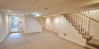 1821 KILBOURNE Place NW Gallery 27
