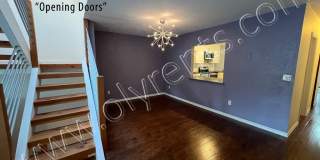 1500 Lake Park Dr SW Apt 12 Gallery 1