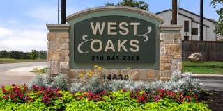 West Oaks West Oaks Gallery 31