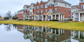 2221 South Crambourne Way - 1 Gallery 1