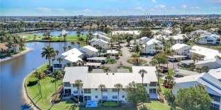 14985 Rivers Edge Ct Gallery 1